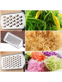 Отзыв на Терка