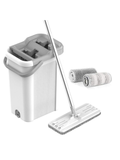 Распродажа .