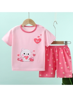 Распродажа .