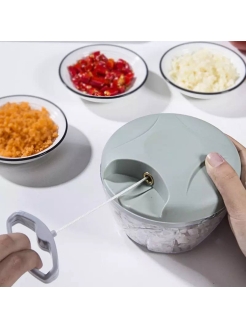 Распродажа .