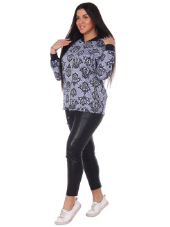 Отзыв на Куртка женская/Накидка Летняя/Трикотажная/Повседневная/Одежда Для дачи