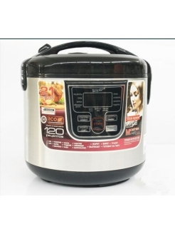 Распродажа .