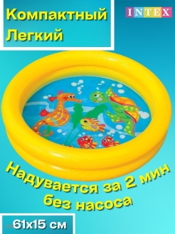 Распродажа .