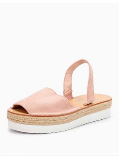 Распродажа .