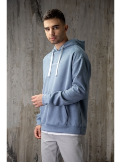 Распродажа .