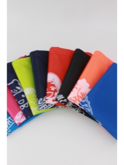 Распродажа .