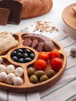 Распродажа 