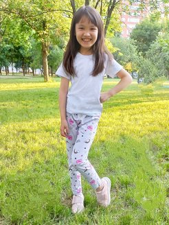 Распродажа .