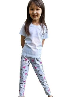 Распродажа .