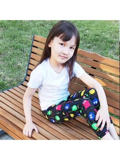 Распродажа .