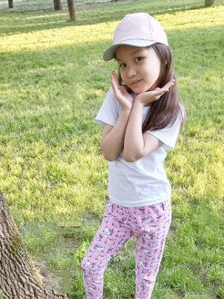 Распродажа .