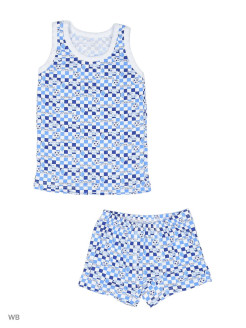 Распродажа  Размеры: 86-92 