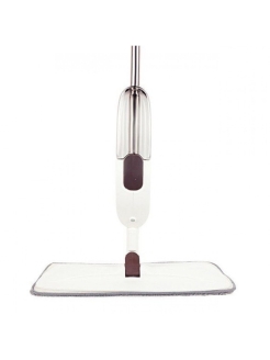 Распродажа .