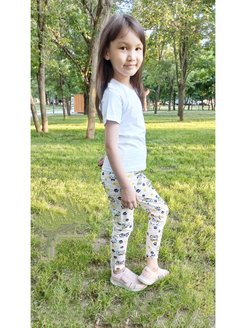 Распродажа .