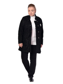 Распродажа .