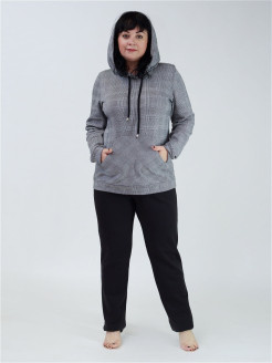 Распродажа 