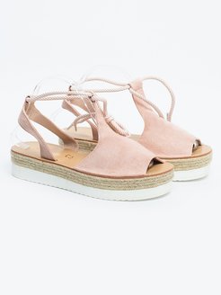 Распродажа .