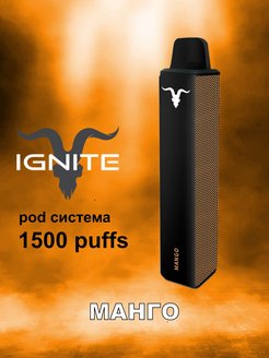Отзыв на Запчасть для электронной сигареты