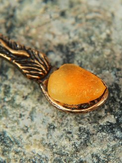 Распродажа .