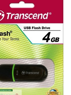 Отзыв на Флешка, Usb, Flash, Flash накопитель