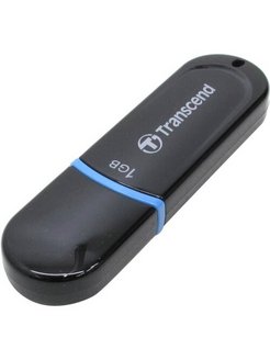 Отзыв на Флешка, Usb, Flash, Flash накопитель