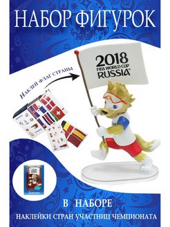 Распродажа .