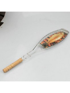 Распродажа .