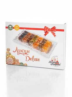 Распродажа 