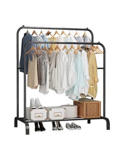 Распродажа .