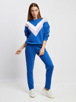 Распродажа .