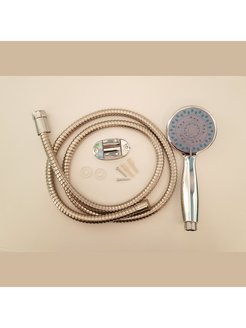 Распродажа .