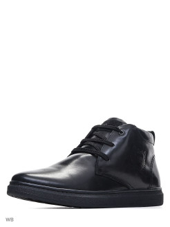 Распродажа  Размеры: 42 