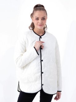 Распродажа .