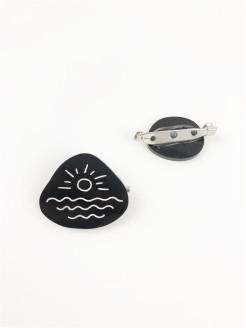 Распродажа 