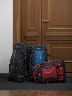 Распродажа .