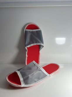 Распродажа .