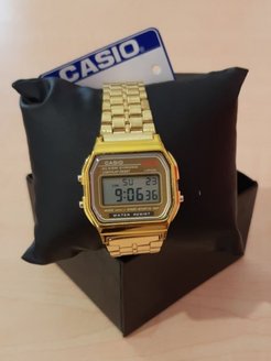 Распродажа .