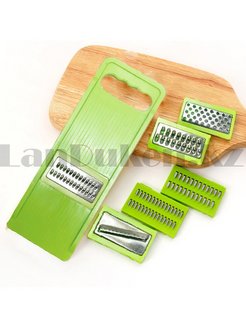 Распродажа .