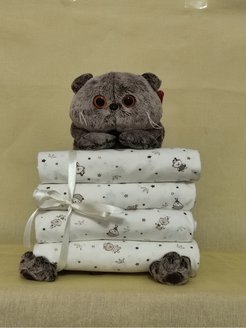 Распродажа .