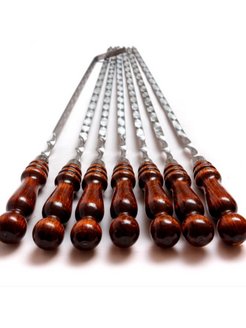 Распродажа .