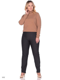 Отзыв на Брюки