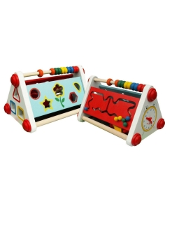 Распродажа .