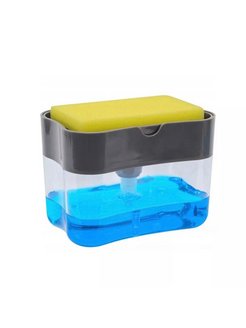 Распродажа .