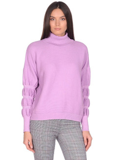 Распродажа .