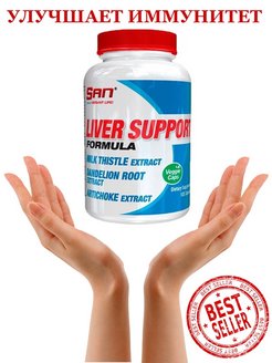 Распродажа .