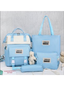 Распродажа .