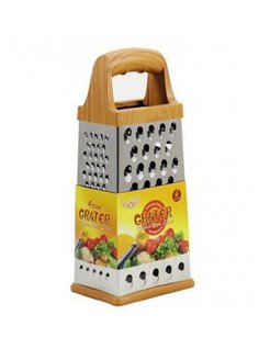 Распродажа .