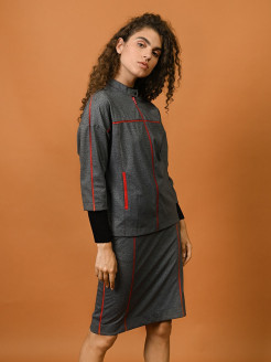 Распродажа 