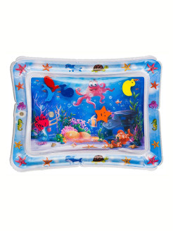 Распродажа 