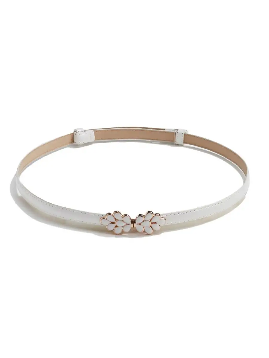 Распродажа  Размеры: 93 